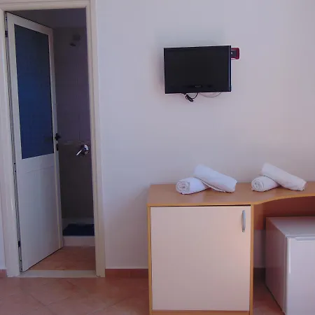 Vila Tate Vlorë