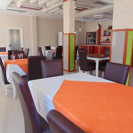 Vila Tate Vlorë